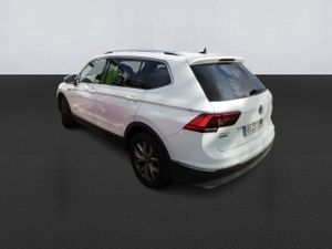 Volkswagen Tiguan Allspace Sport 2.0 Tdi 110kw (150cv) 4motion Dsg - Foto 7