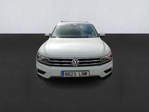 Volkswagen Tiguan Allspace Sport 2.0 Tdi 110kw (150cv) 4motion Dsg - Foto 3