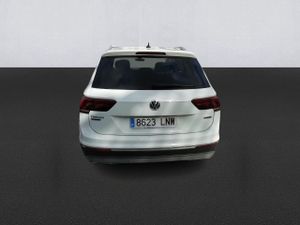Volkswagen Tiguan Allspace Sport 2.0 Tdi 110kw (150cv) 4motion Dsg - Foto 6
