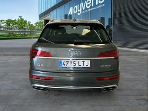 Audi Q5 S Line 55 Tfsi E Quattro-ultra - Foto 6