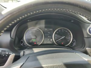 Lexus Nx 2.5 300h Business Navigation 2wd - Foto 9