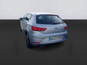 Seat Leon 2.0 Tdi 110kw Dsg-7 S&s Xcellence - Foto 7