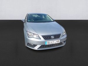Seat Leon 2.0 Tdi 110kw Dsg-7 S&s Xcellence - Foto 4
