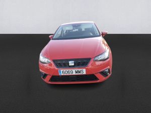 Seat Ibiza 1.0 Mpi 59kw (80cv) Reference Xl - Foto 3