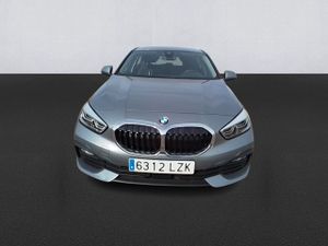 Bmw Series 1 120i - Foto 3