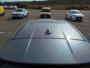 Bmw Series 1 120i - Foto 8