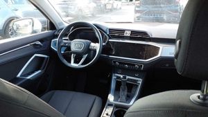 Audi Q3 Advanced 35 Tdi 110kw (150cv) S Tronic - Foto 9