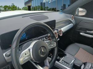 Mercedes Eqb 250 - Foto 8