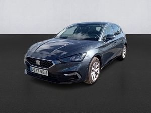 Seat Leon 2.0 Tdi 85kw S&s Style Xl - Foto 2