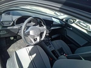 Seat Leon 2.0 Tdi 85kw S&s Style Xl - Foto 8