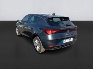 Seat Leon 2.0 Tdi 85kw S&s Style Xl - Foto 7