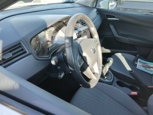 Seat Arona 1.0 Tsi 81kw (110cv) Style Go2 - Foto 8