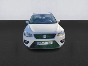 Seat Arona 1.0 Tsi 81kw (110cv) Style Go2 - Foto 3