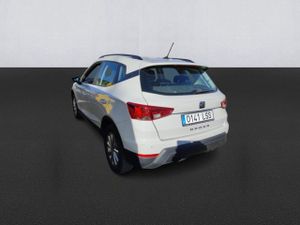Seat Arona 1.0 Tsi 81kw (110cv) Style Go2 - Foto 7