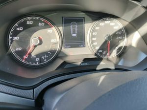 Seat Arona 1.0 Tsi 81kw (110cv) Style Go2 - Foto 9