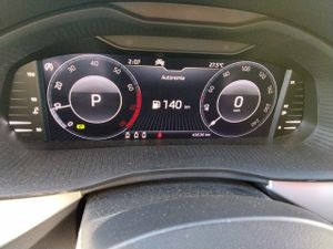 Skoda Kamiq 1.0 Tsi 81kw (110cv) Dsg Ambition - Foto 9