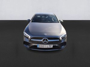 Mercedes A-class A 250 E - Foto 3