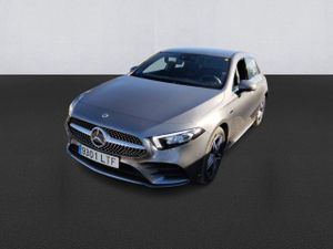 Mercedes A-class A 250 E - Foto 2