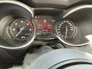 Alfa Romeo Stelvio 2.2 Diésel 140kw (190cv) Sprint Rwd - Foto 9