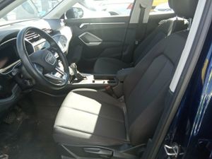 Audi Q3 Sportback 45 Tfsi E 180kw S Tronic Advanced - Foto 8