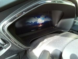 Ford Kuga St-line X 2.5 Duratec Phev 165kw Auto - Foto 9