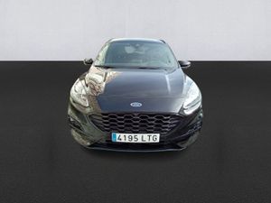 Ford Kuga St-line X 2.5 Duratec Phev 165kw Auto - Foto 3