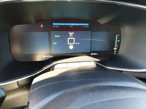 Citroen C5 Aircross 225 E-eat8 Feel - Foto 9