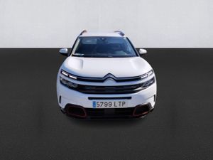 Citroen C5 Aircross 225 E-eat8 Feel - Foto 3
