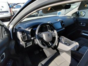 Citroen C5 Aircross 225 E-eat8 Feel - Foto 8