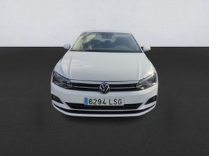 Volkswagen Polo Advance 1.0 Tsi 70kw (95cv) - Foto 3