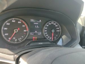 Seat Ibiza 1.0 Mpi 59kw (80cv) Reference Plus - Foto 9