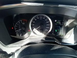 Toyota Corolla 1.8 125h Active E-cvt - Foto 9