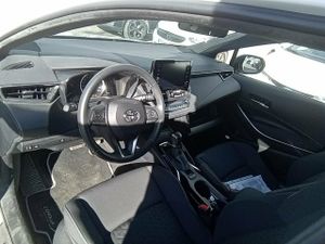 Toyota Corolla 1.8 125h Active E-cvt - Foto 8