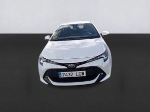 Toyota Corolla 1.8 125h Active E-cvt - Foto 3