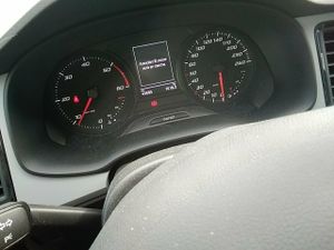 Seat Ateca 1.6 Tdi 85kw (115cv) St&sp Reference Eco - Foto 9