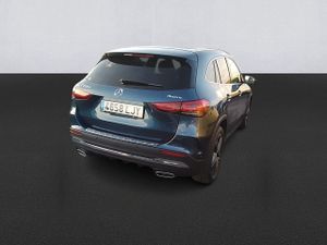 Mercedes Gla 200 D 4matic - Foto 5
