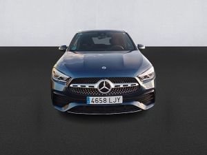 Mercedes Gla 200 D 4matic - Foto 3
