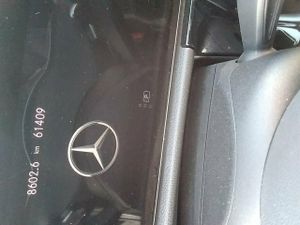 Mercedes Gla 200 D 4matic - Foto 9