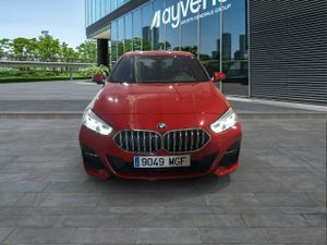 Bmw Series 2 218da Gran Coupe - Foto 3