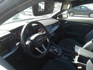 Audi A3 Sportback S Line 35 Tdi 110kw S Tronic - Foto 8