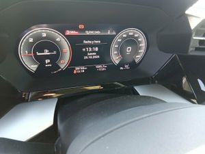 Audi A3 Sportback S Line 35 Tdi 110kw S Tronic - Foto 9