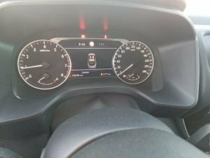 Nissan Qashqai Dig-t 103kw (140cv) Mhev 4x2 Acenta - Foto 9