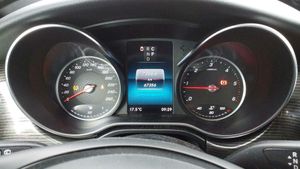 Mercedes V-class 250 D Avantgarde Largo - Foto 8