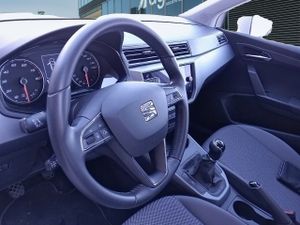 Seat Arona 1.0 Tsi 81kw (110cv) Style Go2 - Foto 8