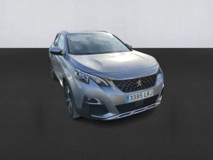 Peugeot 3008 1.5 Bluehdi 96kw (130cv) S&s Allure - Foto 4