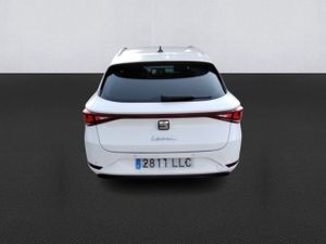 Seat Leon Sp 2.0 Tdi 110kw Dsg Style Go - Foto 6
