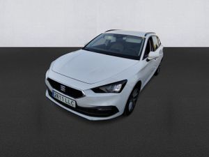 Seat Leon Sp 2.0 Tdi 110kw Dsg Style Go - Foto 2