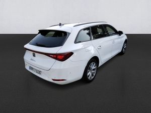 Seat Leon Sp 2.0 Tdi 110kw Dsg Style Go - Foto 5