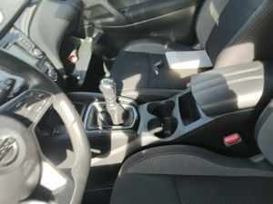 Nissan Qashqai Dci 85 Kw (115 Cv) E6d Acenta - Foto 8