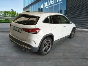 Mercedes Gla 200 D - Foto 5